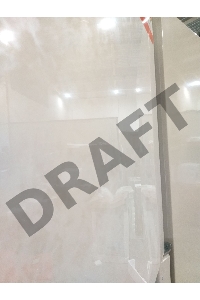 (Поврежденная упаковка, разбит пенопласт, вмятины на верхней и нижней дверце) Дубль артикула 10438227 Холодильник Whirlpool W84TE 72 M 2-хкамерн. мраморный (двухкамерный)