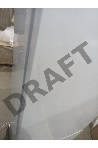 (Поврежденная упаковка, вмятина на боку) Холодильник БИРЮСА B-6031