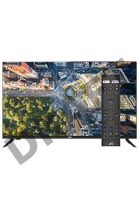 Телевизор JVC LT-32M592, NEW! 32