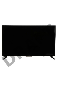 Телевизор JVC LT-32M592, NEW! 32