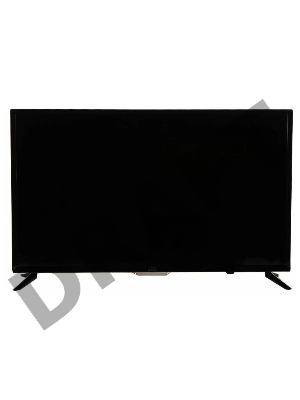 Телевизор JVC LT-32M592, NEW! 32