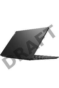 Ноутбук Lenovo V15-ALC Ryzen 3 5300U 4Gb 1Tb AMD Radeon 15.6