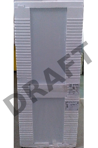 (Поврежденная упаковка) Морозильная камера Beko RFNK290E23W