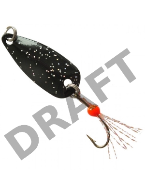 Блесна SanSpoon Kappa 3S-385