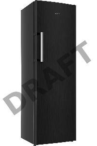 Морозилка ATLANT M 7606-150 N