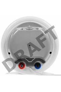 Водонагреватель De Luxe 3W60VH1