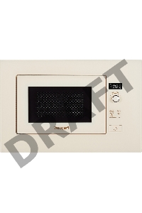 Встраиваемая микроволновая печь Weissgauff HMT-203