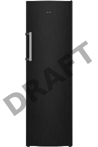 Морозилка ATLANT M 7606-150 N