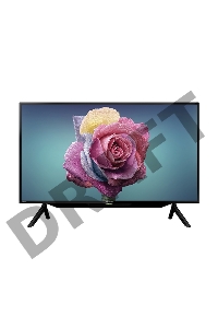 Телевизор Sharp 42