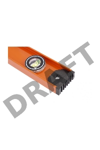 Уровень алюминиевый 