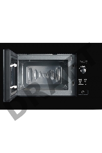 Встраиваемая микроволновая печь Weissgauff HMT-206