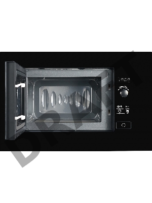 Встраиваемая микроволновая печь Weissgauff HMT-206