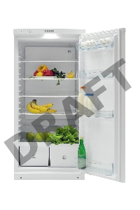 Холодильник POZIS СВИЯГА-513-5 серебристый