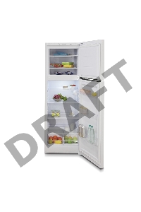 Холодильник BIRYUSA B-6039