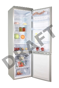 Холодильник DON R- 295 MI