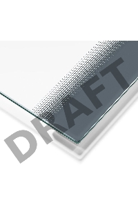 Весы напольные электронные Sanitas SBG 21 макс.180кг прозрачный