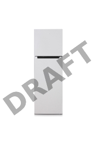 Холодильник BIRYUSA B-6039