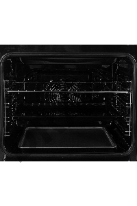 Электрическая плита Gefest ЭП Н Д 5560-03 0053 черный/мрамор стеклокерамика (без крышки)