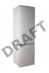 Холодильник DON R- 295 MI