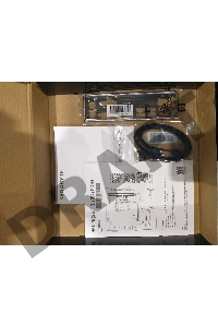 (Из ремонта, рабочая, гарантия 14 дней) Материнская плата Gigabyte H610M S2H (V 1.2) LGA1700 2xDDR4 1xPCIex16 4xSATA 1xM.2 D-SUB DVI-D HDMI DP