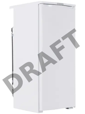 Холодильник   САРАТОВ 549  165л без морозильника