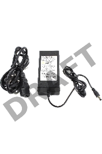 Разветвитель VCOM HDMI Spliitter 1 to 16 3D Full-HD 1.4v, каскадируемый