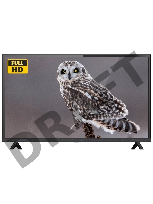 Телевизор LED32