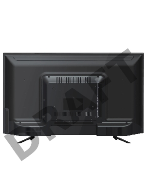 Телевизор Erisson 32