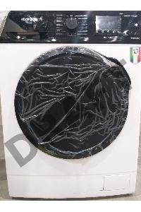 (Из ремонта, рабочая, гарантия 7 дней, отсутствует оригинальная упаковка) Стиральная машина Korting KWM 59ID14107