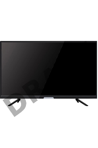 Телевизор Erisson 32