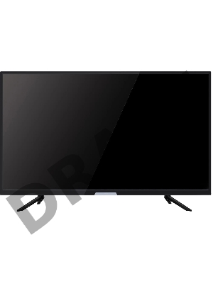 Телевизор Erisson 32