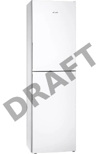 Холодильник Atlant XM 4623-101