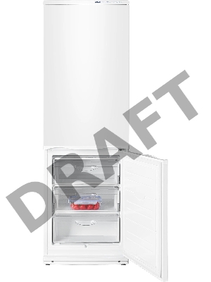 Холодильник Atlant 6021-031