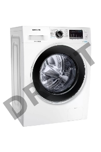 Стиральная машина Samsung WW60J42E0HWOLD