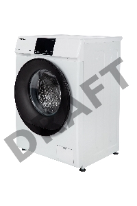 Стиральная машина HIBERG i-DDQ6 - 814 W