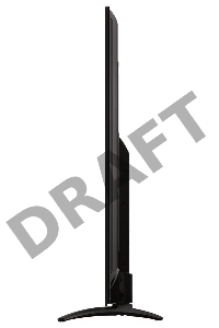 Телевизор LED Yuno 55