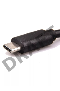 Кабель USB3.1 CM-CM 1.8M CU400-1.8M VCOM
