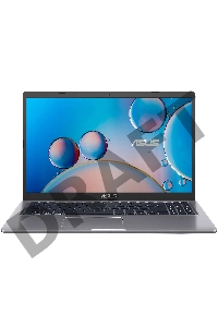 Ноутбук ASUS X515MA-BQ626 15.6