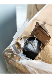 (Поврежденная упаковка) Посудомоечная машина Beko DFS05W13S