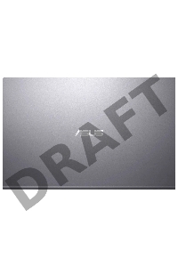 Ноутбук ASUS X515MA-BQ626 15.6
