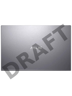 Ноутбук ASUS X515MA-BQ626 15.6