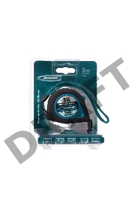 Рулетка GROSS 