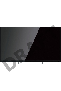 Телевизор Asano 32