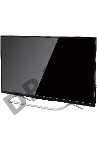 Телевизор Asano 32