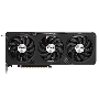Видеокарта Gigabyte GV-N406TGAMING OC-8GD RTX 4060Ti PCI-E 4.0 8 ГБ GDDR6, 128 бит, DisplayPort x2, HDMI x2, GPU 2310 МГц