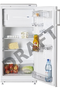 Холодильник Atlant 2822-80