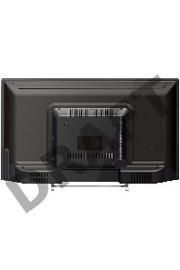 Телевизор Asano 32