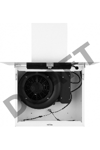 Вытяжка Weissgauff Vela 900 Wh Sensor