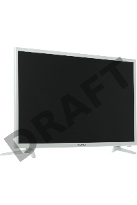 Телевизор YUNO 32