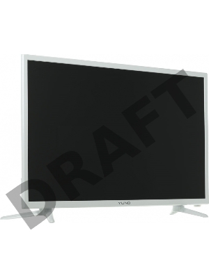 Телевизор YUNO 32